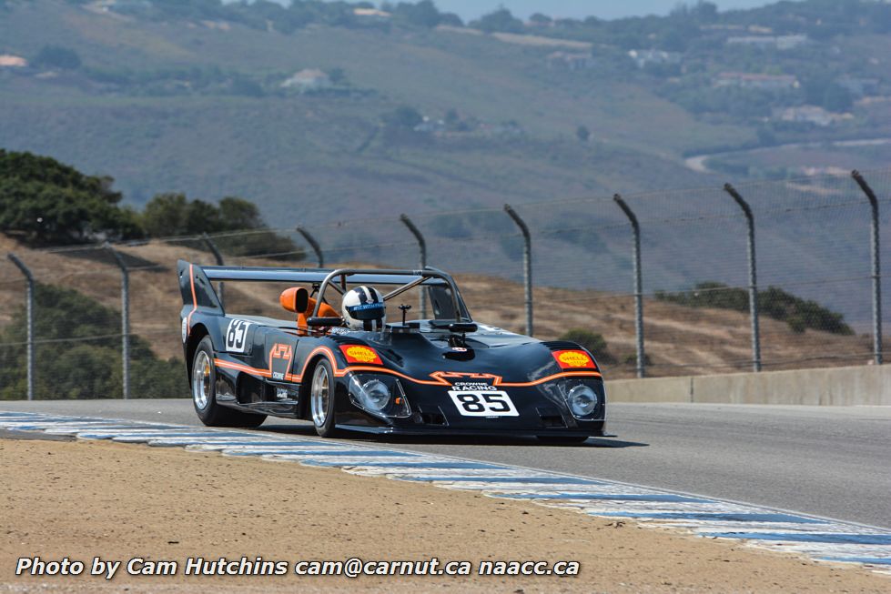 2017RMMR-Mazda Laguna Seca-Group 6b6AF_7400